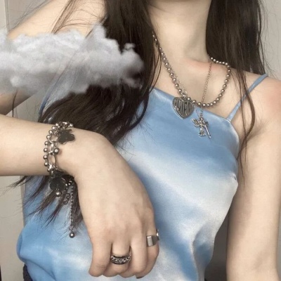 Furry绘画质感提升兽圈社群